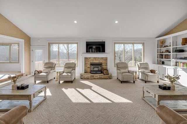 2250 Willisburg Road, Lawrenceburg, KY 40342