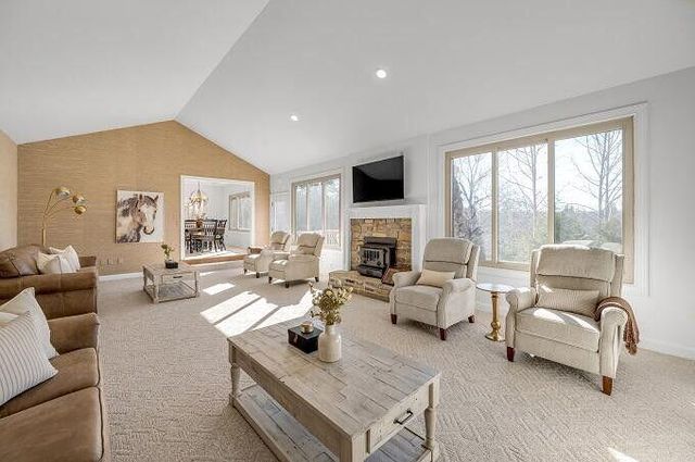 2250 Willisburg Road, Lawrenceburg, KY 40342