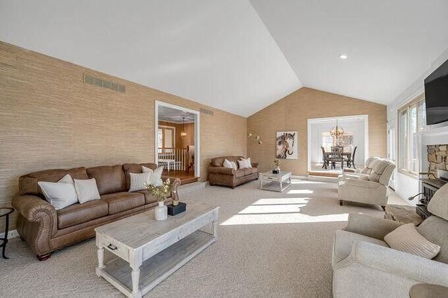 2250 Willisburg Road, Lawrenceburg, KY 40342