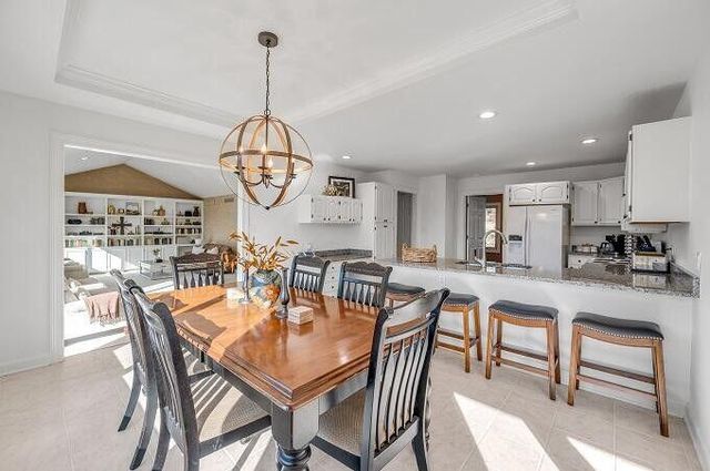 2250 Willisburg Road, Lawrenceburg, KY 40342