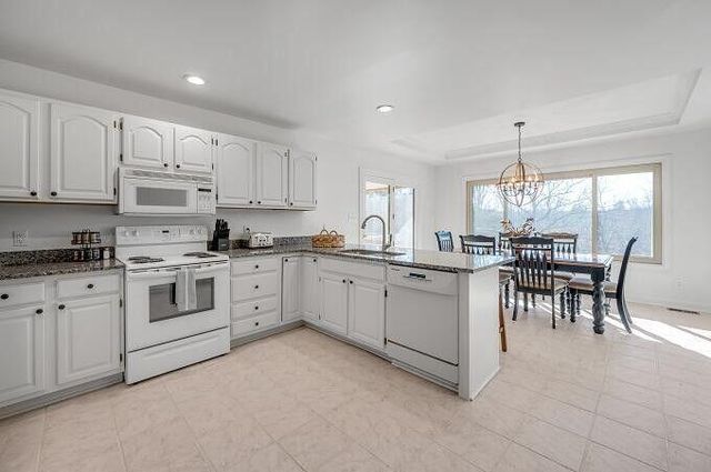 2250 Willisburg Road, Lawrenceburg, KY 40342