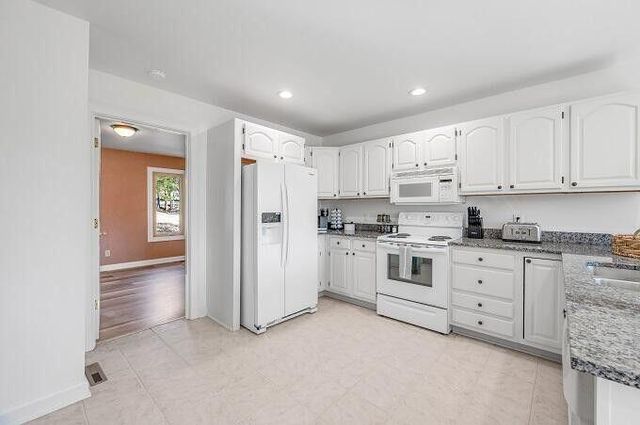 2250 Willisburg Road, Lawrenceburg, KY 40342