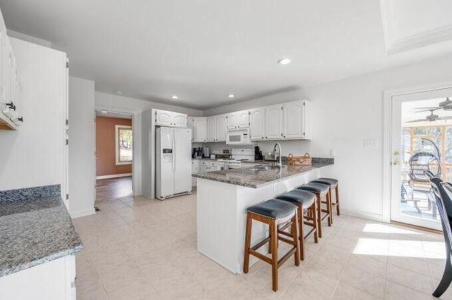 2250 Willisburg Road, Lawrenceburg, KY 40342