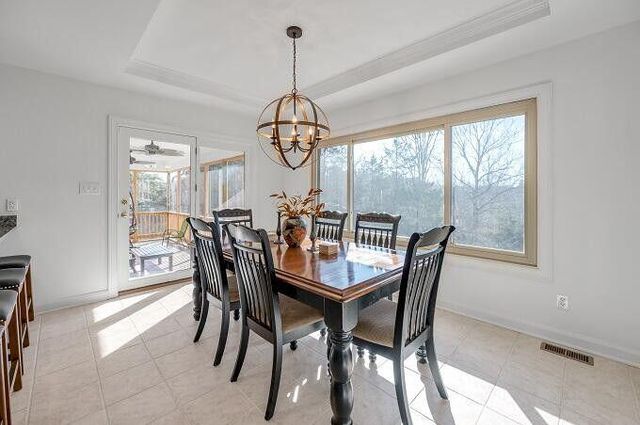 2250 Willisburg Road, Lawrenceburg, KY 40342