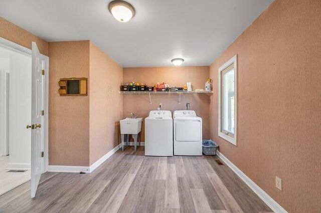 2250 Willisburg Road, Lawrenceburg, KY 40342