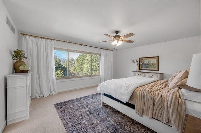 2250 Willisburg Road, Lawrenceburg, KY 40342