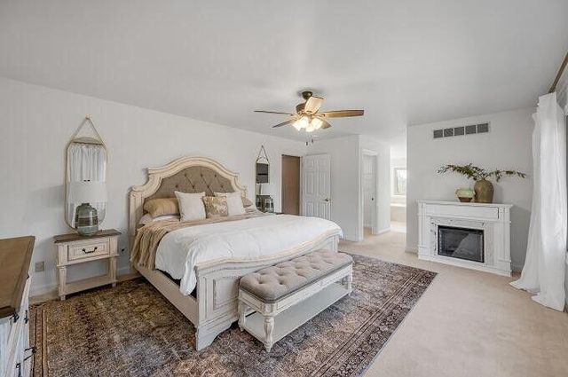 2250 Willisburg Road, Lawrenceburg, KY 40342