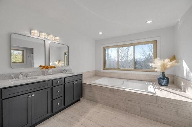 2250 Willisburg Road, Lawrenceburg, KY 40342