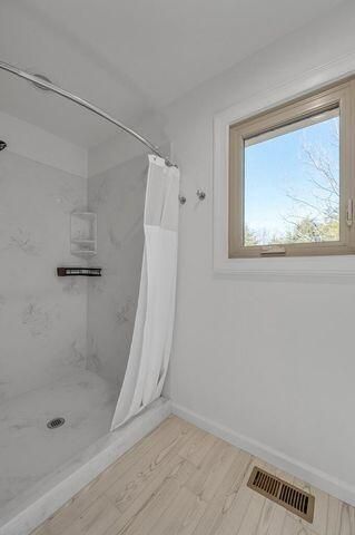 2250 Willisburg Road, Lawrenceburg, KY 40342