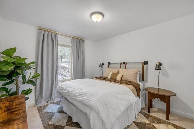 2250 Willisburg Road, Lawrenceburg, KY 40342