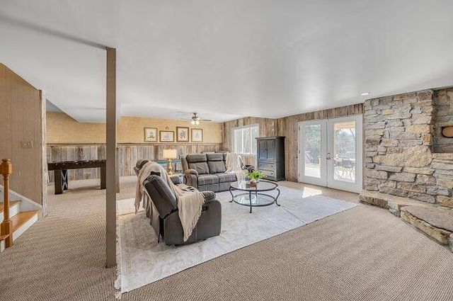 2250 Willisburg Road, Lawrenceburg, KY 40342