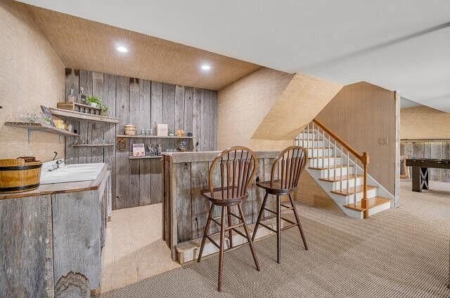 2250 Willisburg Road, Lawrenceburg, KY 40342