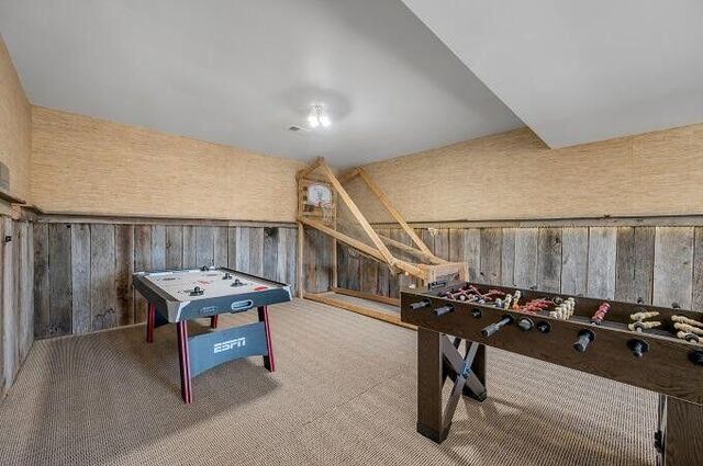 2250 Willisburg Road, Lawrenceburg, KY 40342