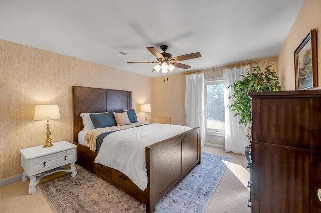 2250 Willisburg Road, Lawrenceburg, KY 40342