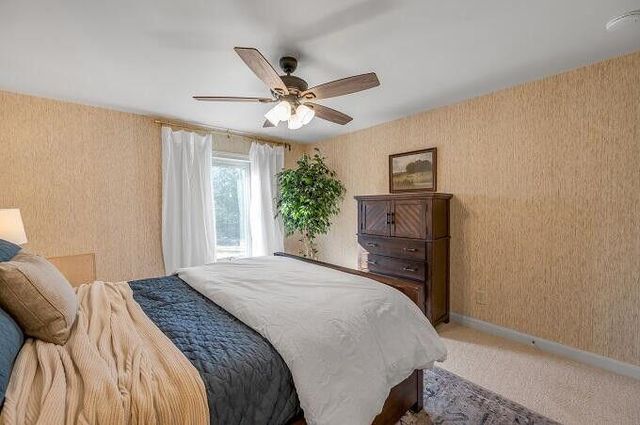 2250 Willisburg Road, Lawrenceburg, KY 40342