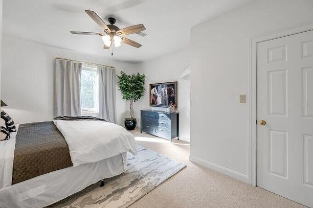 2250 Willisburg Road, Lawrenceburg, KY 40342