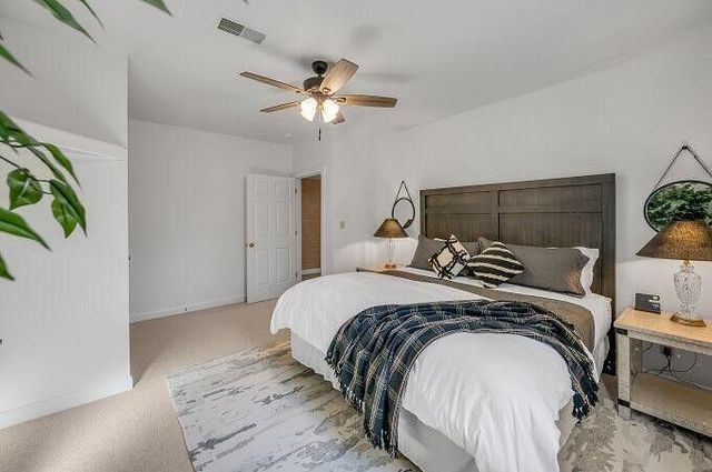 2250 Willisburg Road, Lawrenceburg, KY 40342