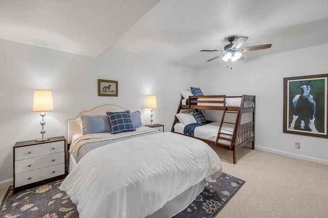 2250 Willisburg Road, Lawrenceburg, KY 40342