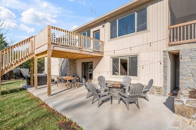 2250 Willisburg Road, Lawrenceburg, KY 40342