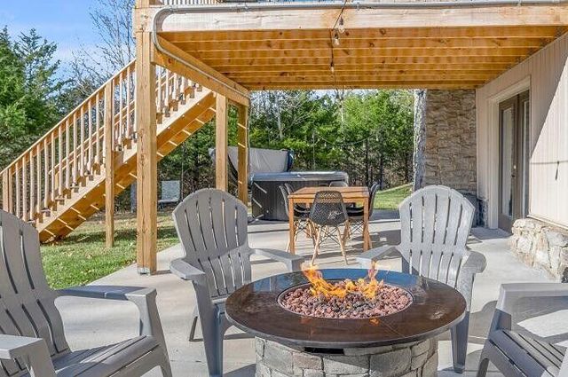 2250 Willisburg Road, Lawrenceburg, KY 40342