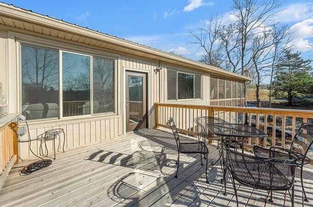 2250 Willisburg Road, Lawrenceburg, KY 40342