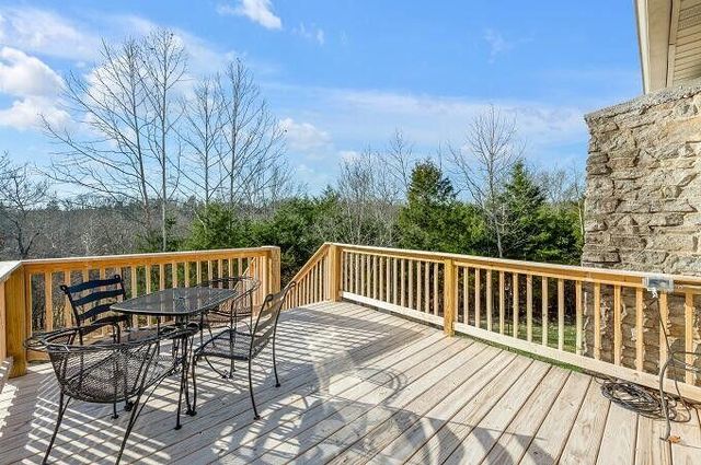 2250 Willisburg Road, Lawrenceburg, KY 40342