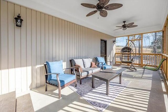 2250 Willisburg Road, Lawrenceburg, KY 40342