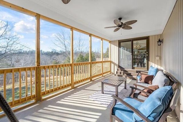 2250 Willisburg Road, Lawrenceburg, KY 40342