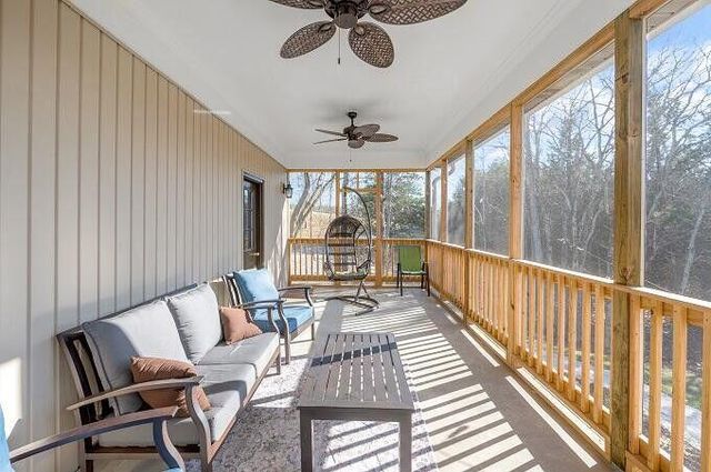 2250 Willisburg Road, Lawrenceburg, KY 40342