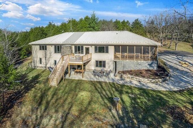 2250 Willisburg Road, Lawrenceburg, KY 40342