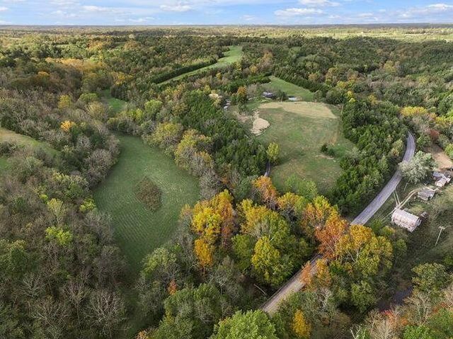 2250 Willisburg Road, Lawrenceburg, KY 40342