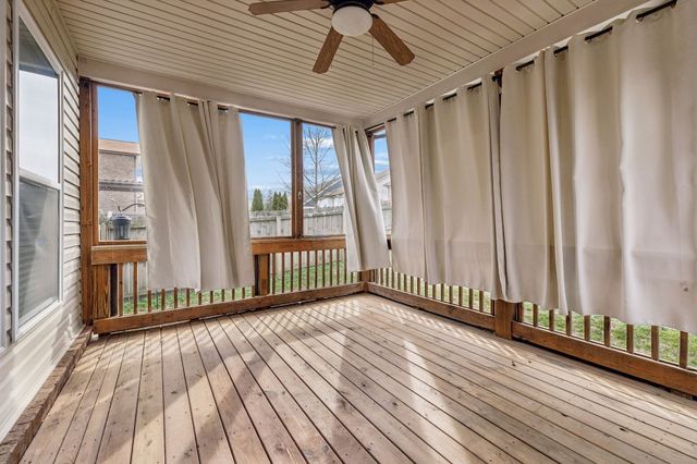 393 Anthony Branch Dr, Mount Juliet, TN 37122