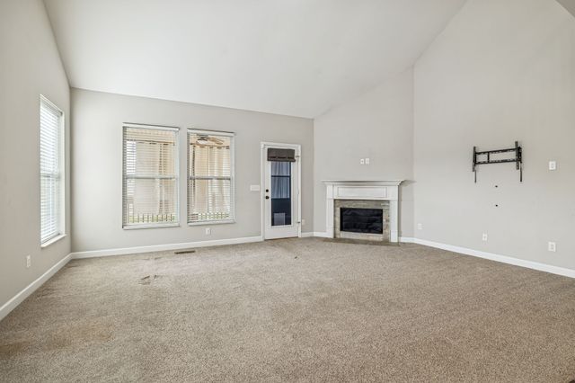 393 Anthony Branch Dr, Mount Juliet, TN 37122