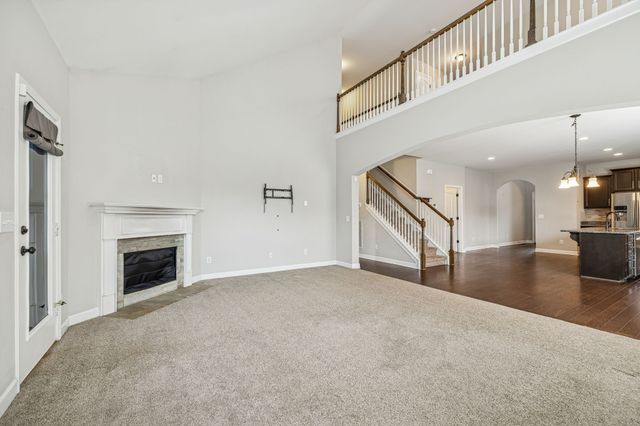 393 Anthony Branch Dr, Mount Juliet, TN 37122