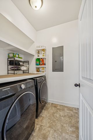 393 Anthony Branch Dr, Mount Juliet, TN 37122