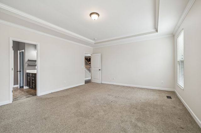 393 Anthony Branch Dr, Mount Juliet, TN 37122