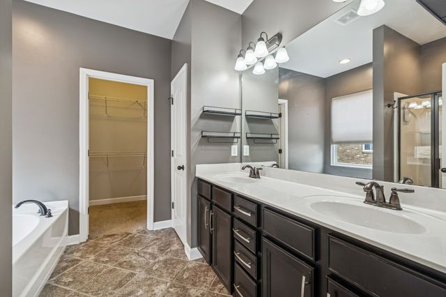 393 Anthony Branch Dr, Mount Juliet, TN 37122