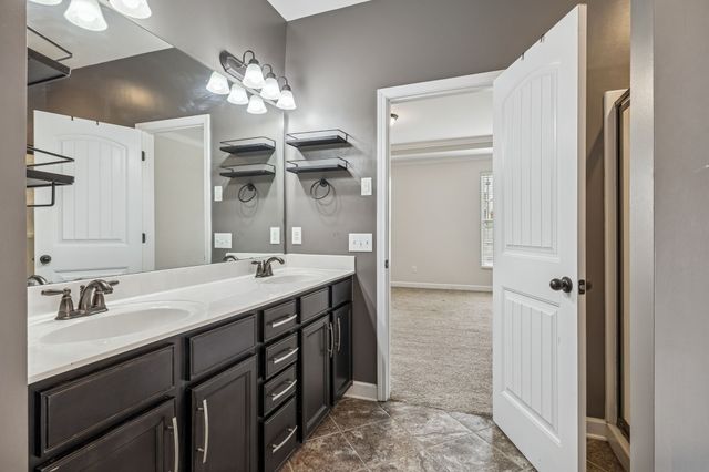 393 Anthony Branch Dr, Mount Juliet, TN 37122