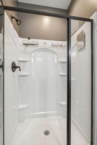 393 Anthony Branch Dr, Mount Juliet, TN 37122