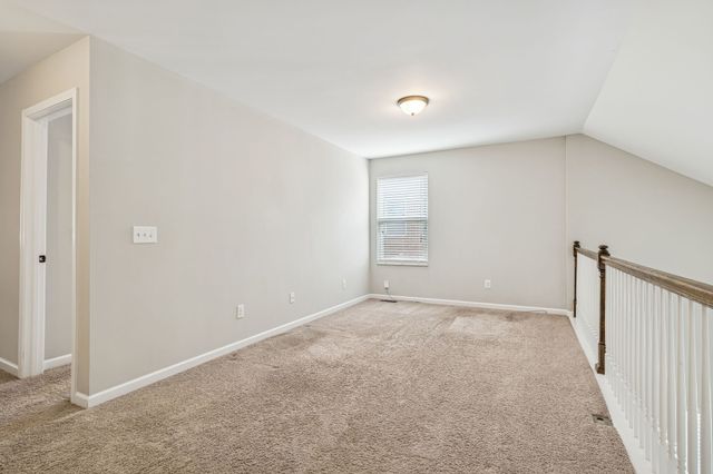 393 Anthony Branch Dr, Mount Juliet, TN 37122