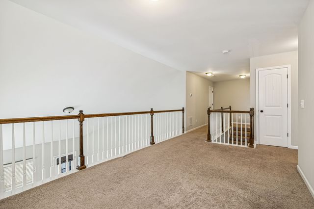 393 Anthony Branch Dr, Mount Juliet, TN 37122