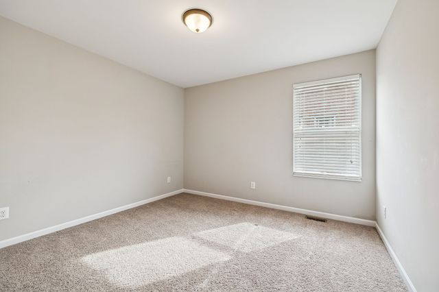 393 Anthony Branch Dr, Mount Juliet, TN 37122
