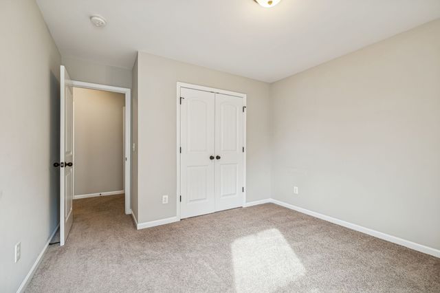 393 Anthony Branch Dr, Mount Juliet, TN 37122