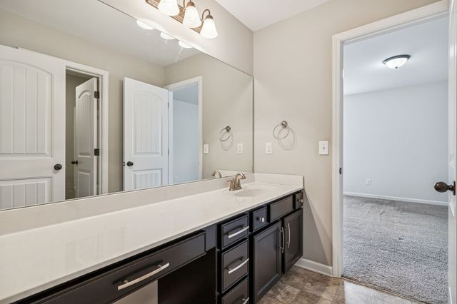 393 Anthony Branch Dr, Mount Juliet, TN 37122