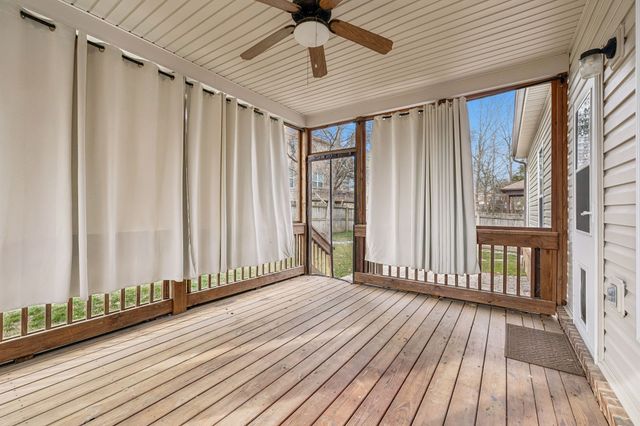 393 Anthony Branch Dr, Mount Juliet, TN 37122