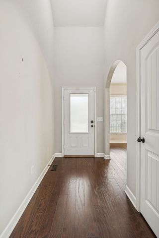 393 Anthony Branch Dr, Mount Juliet, TN 37122