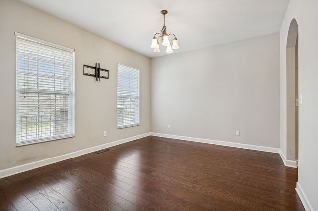 393 Anthony Branch Dr, Mount Juliet, TN 37122