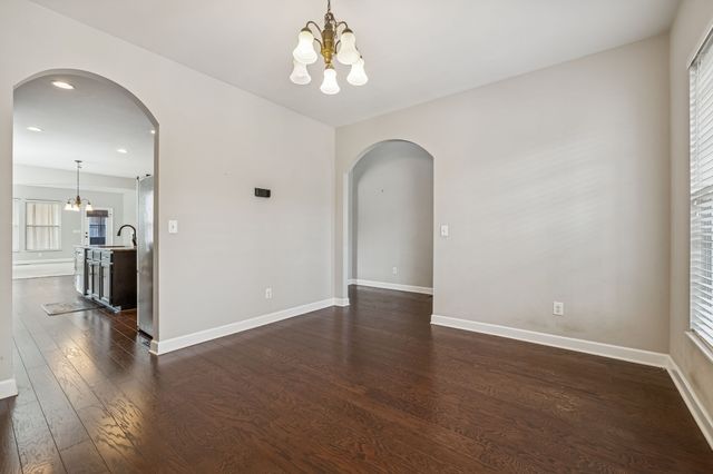 393 Anthony Branch Dr, Mount Juliet, TN 37122