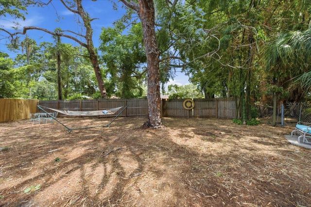 745 ALAMANDA WAY S, St Petersburg, FL 33705