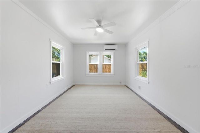 745 ALAMANDA WAY S, St Petersburg, FL 33705